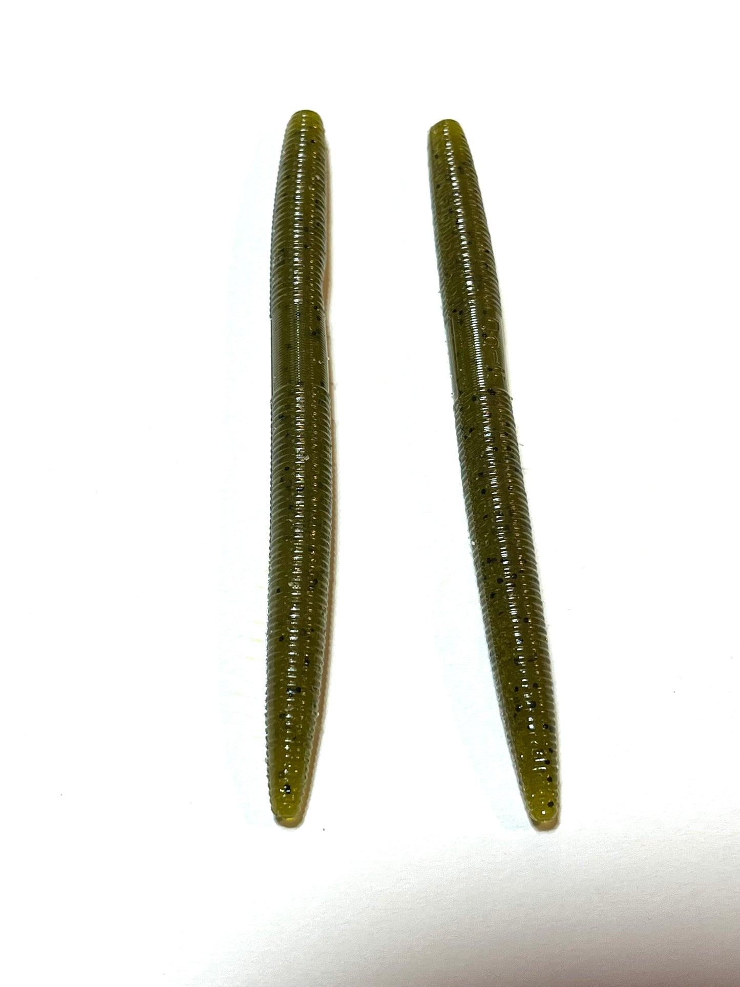 Hawg Stick