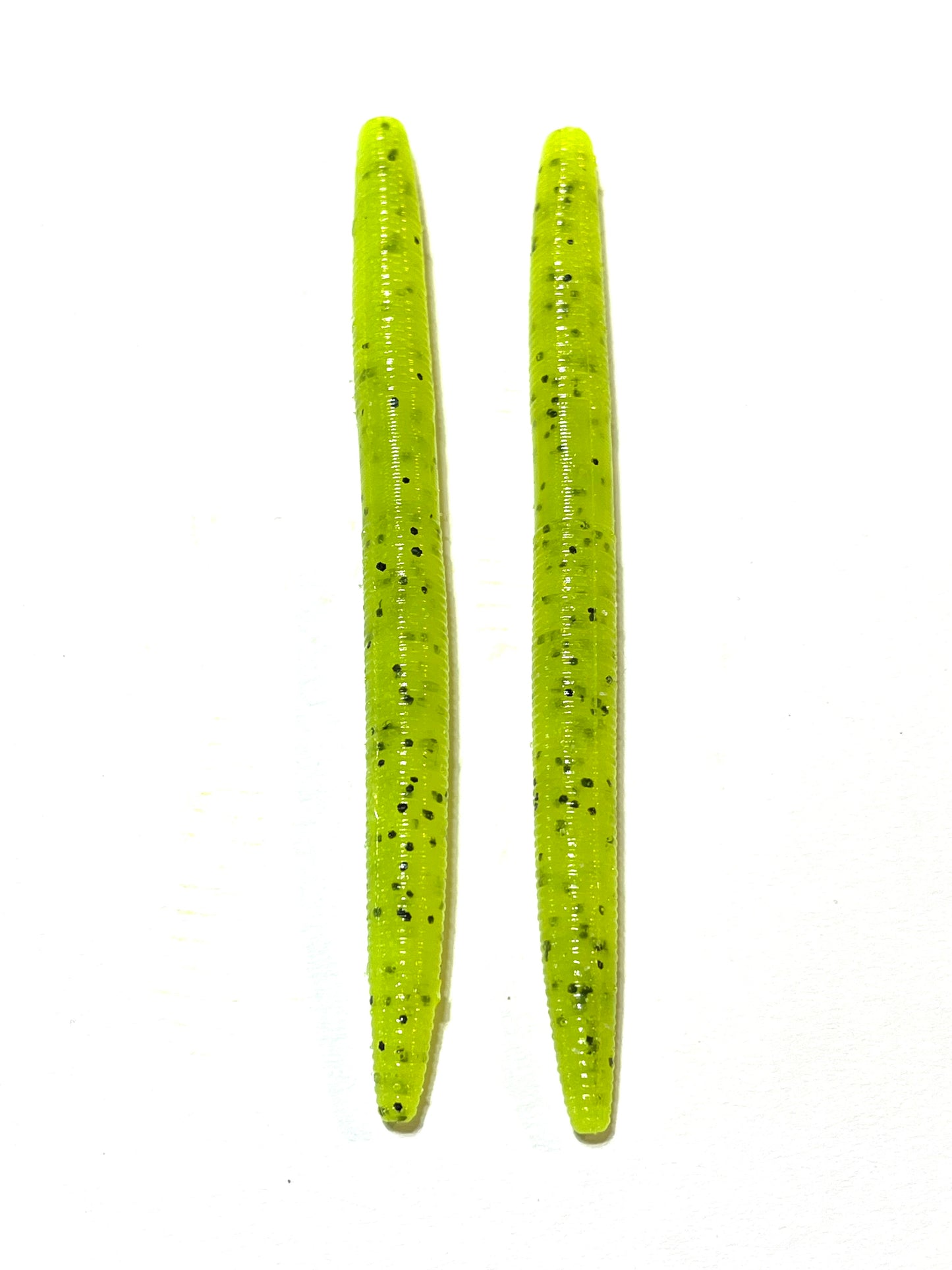 Hawg Stick