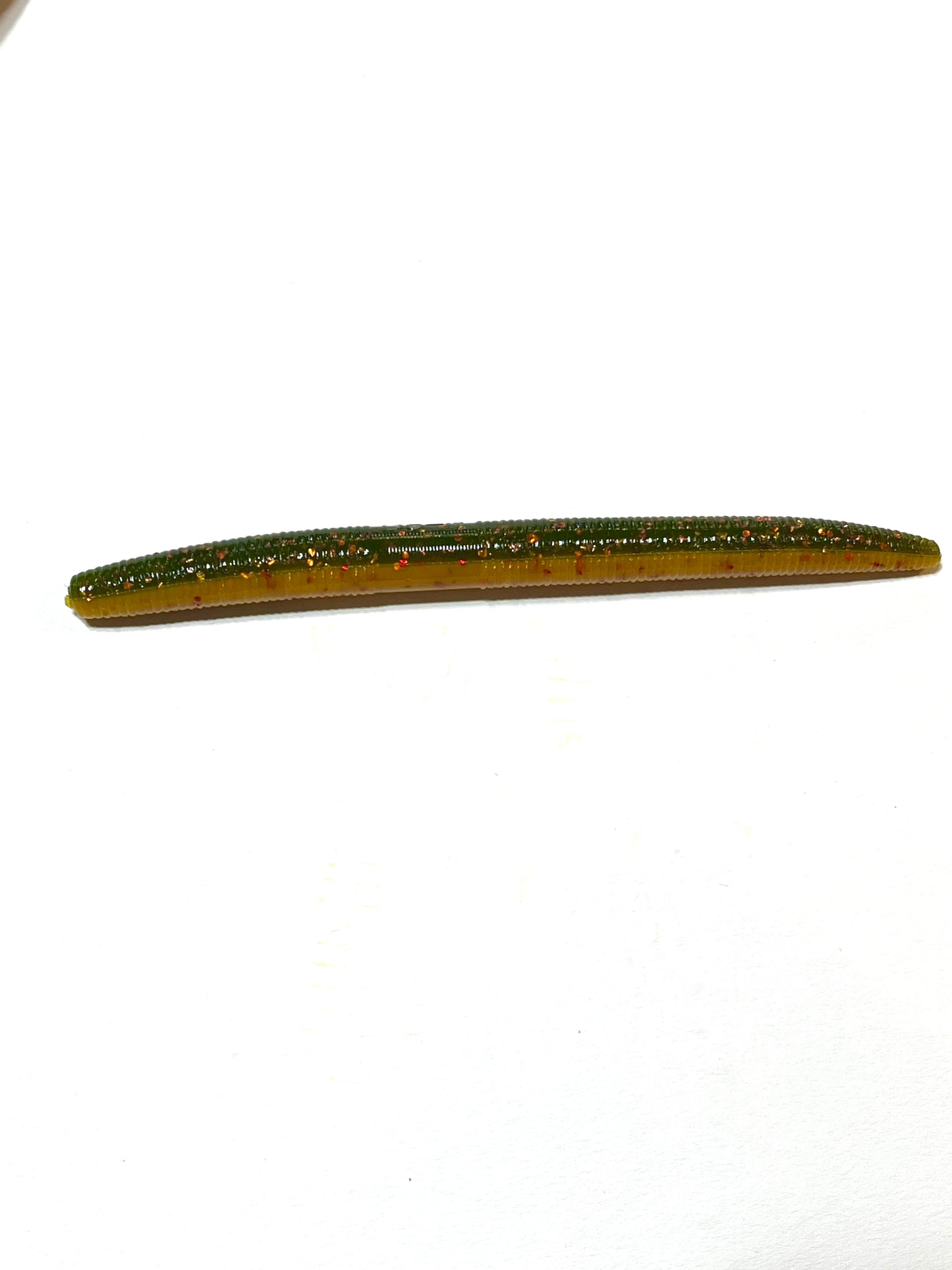 Hawg Stick