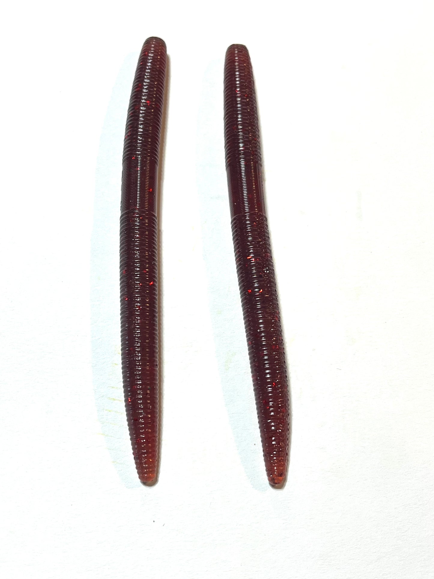 Hawg Stick