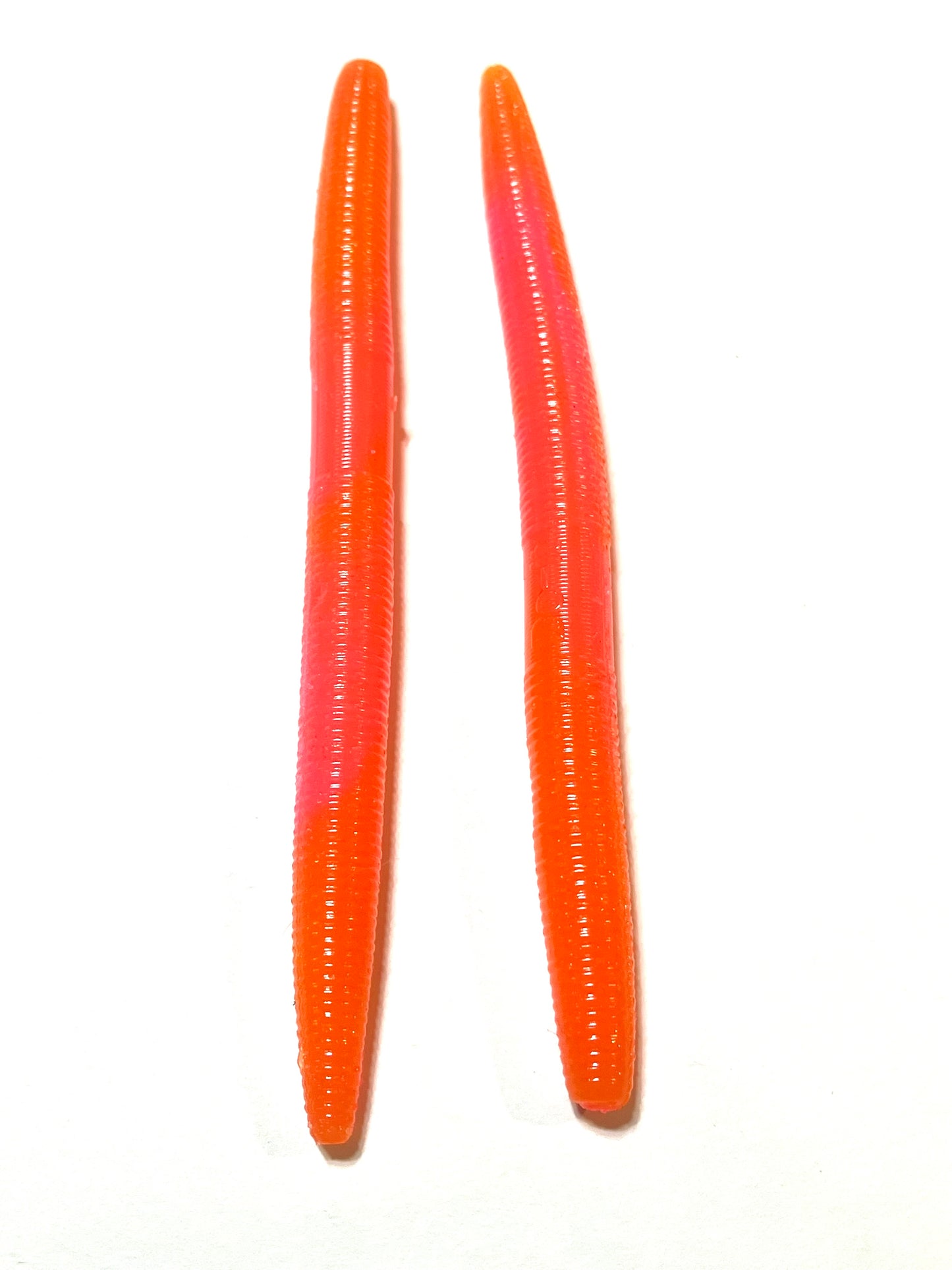 Hawg Stick